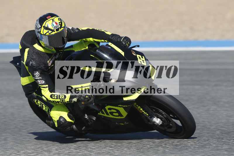 /Archiv-2024/01 26.-28.01.2024 Moto Center Thun Jerez/Gruppe blau-blue/22